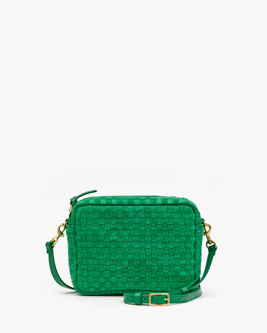 MIDI SAC IN GRASS