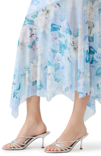 LACI SKIRT