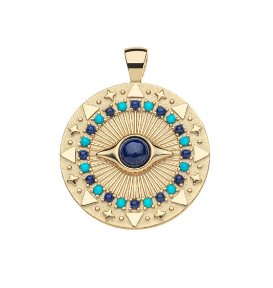 Jane Win – tishstyle Jane Win – tishstyle