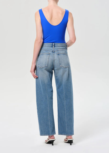 ARC JEAN 29 IN BRINK