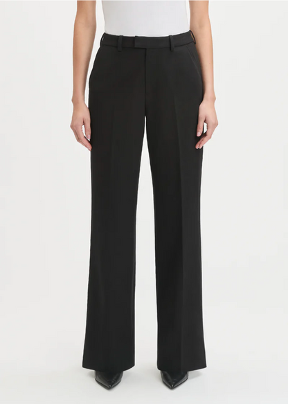 THE ODESSA PANT