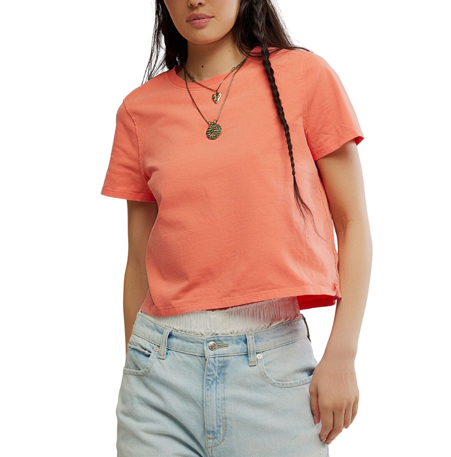 EVERYDAY TEE