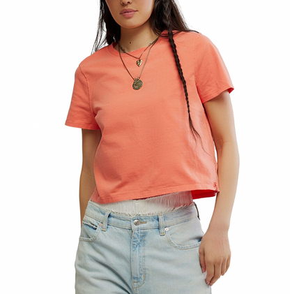 EVERYDAY TEE