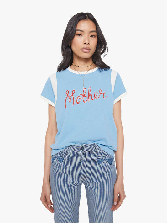 THE BOXIE GOODIE INSET