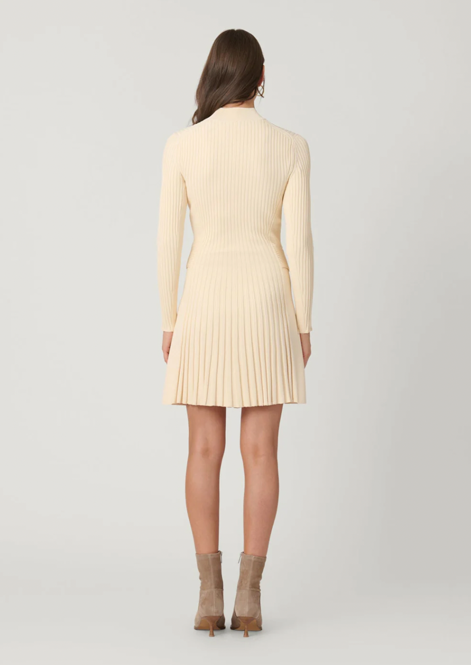 TARA DRESS