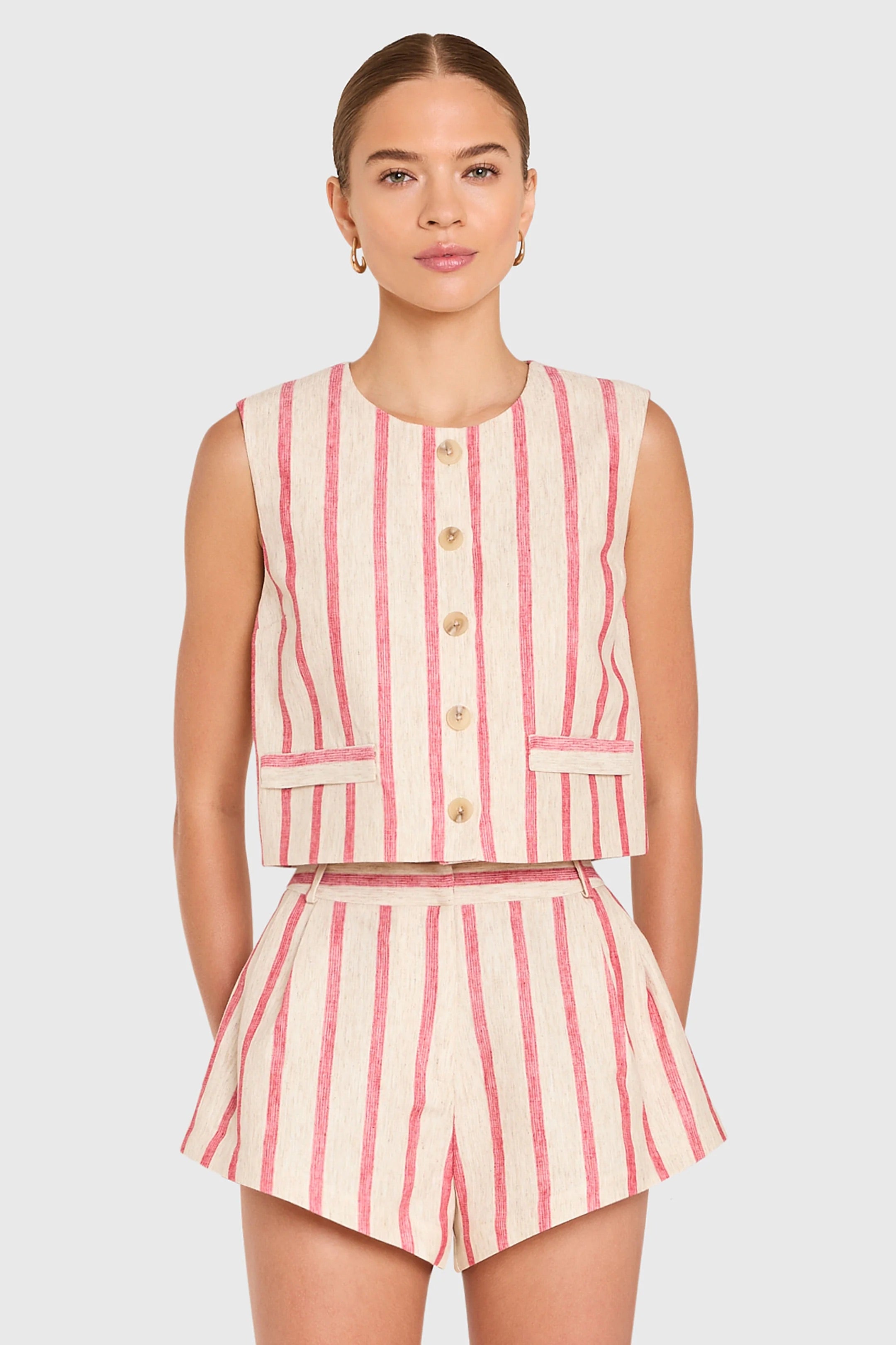 Tops – tishstyle