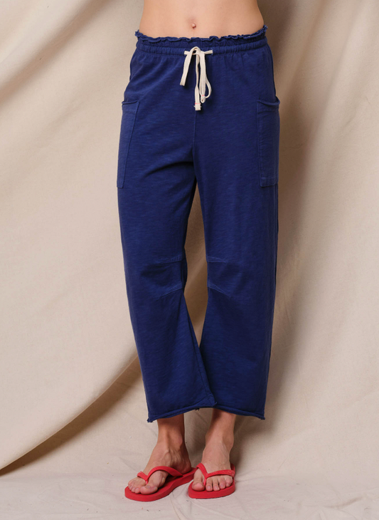 SUNDRY PANT