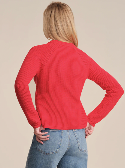 JANE PULLOVER