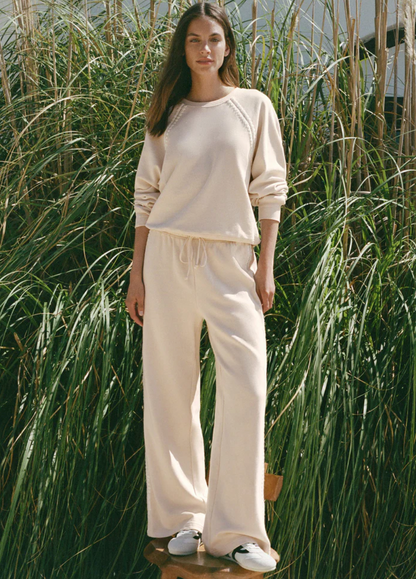 TAKE ALL SWEATPANT