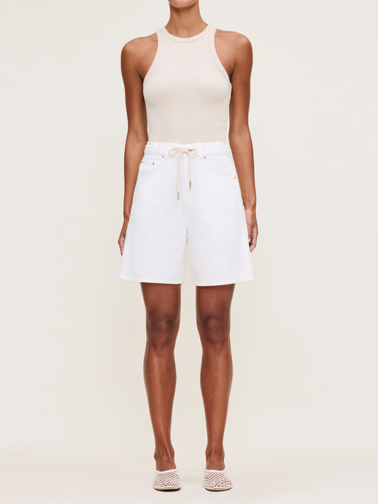 TAYLOR SHORT SHORT