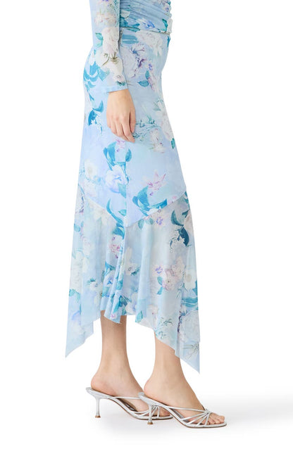 LACI SKIRT