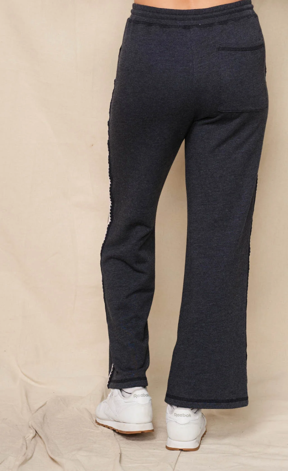 LOUNGE PANT SUNDRY