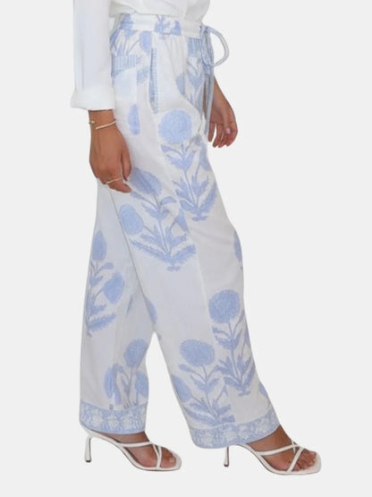 JOLEEN PANT