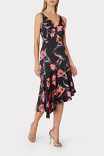 Load image into Gallery viewer, DASHIELLE DRESS
