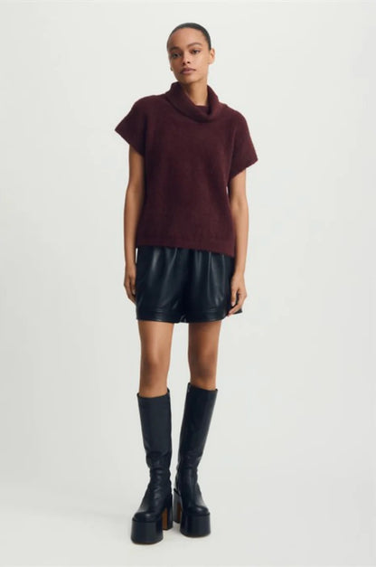 JACK SWEATER