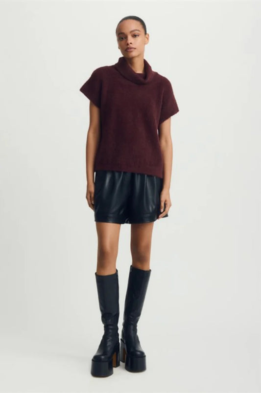 JACK SWEATER