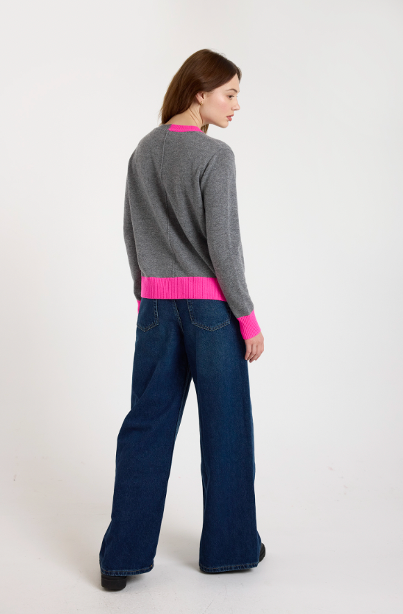 COLOUR POP MAYA