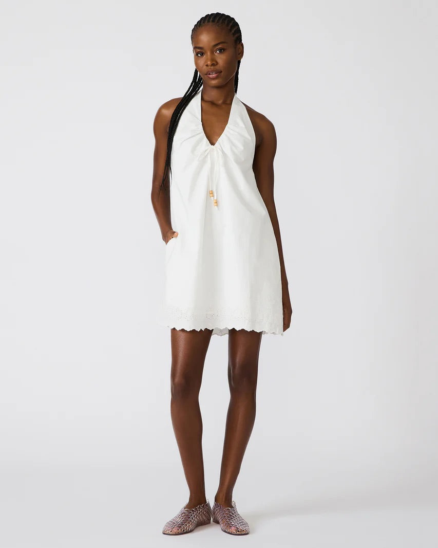 ADANA DRESS