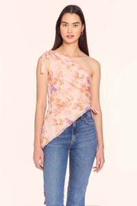 MARYCLARE TOP