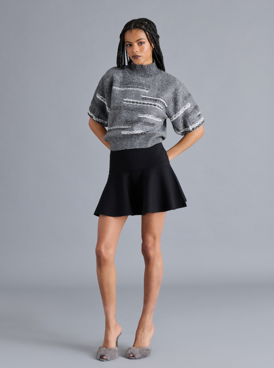 ROSINA SKIRT