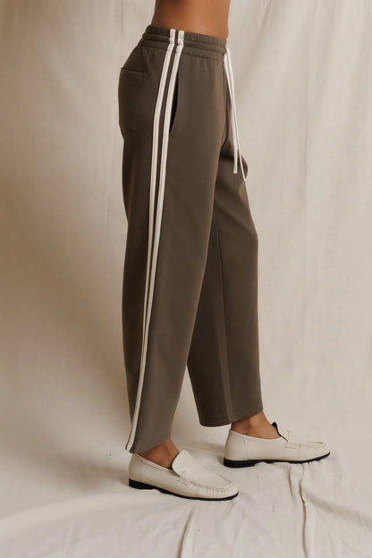 CLAUD PUREFORM TRACK PANT