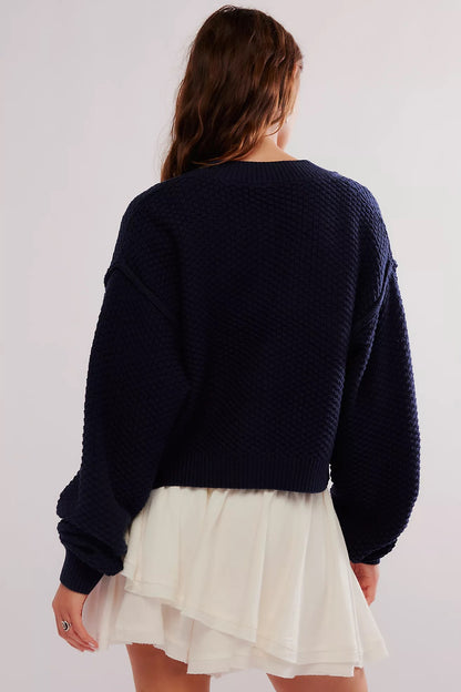 LILA CARDI
