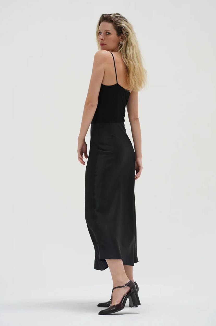 MADILYN DRESS