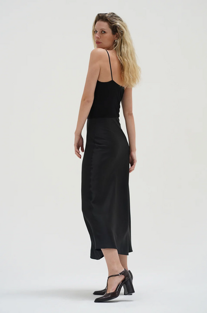 MADILYN DRESS