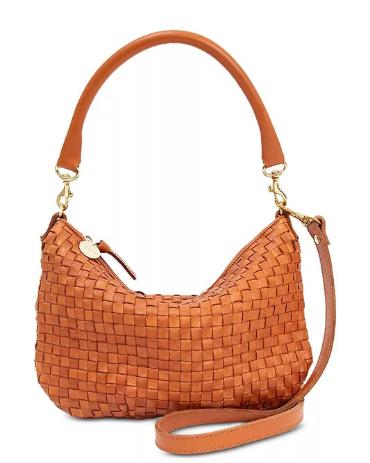 PETIT MOYEN MESSENGER - NATURAL