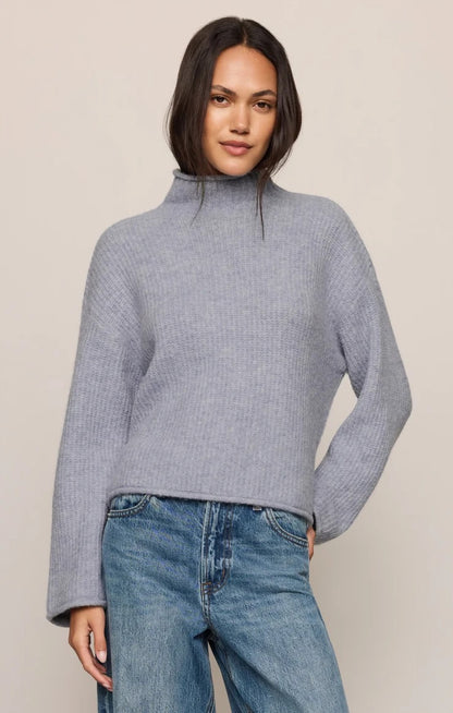 WARM WISHES SWEATER