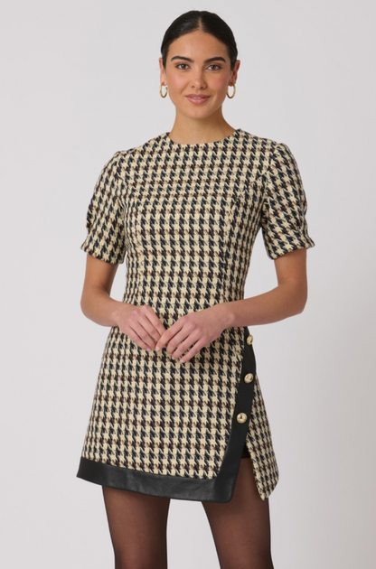 IRENE DRESS