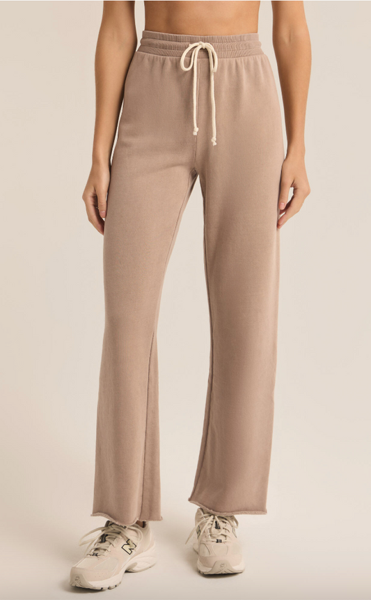 LAYTON SWEATPANT