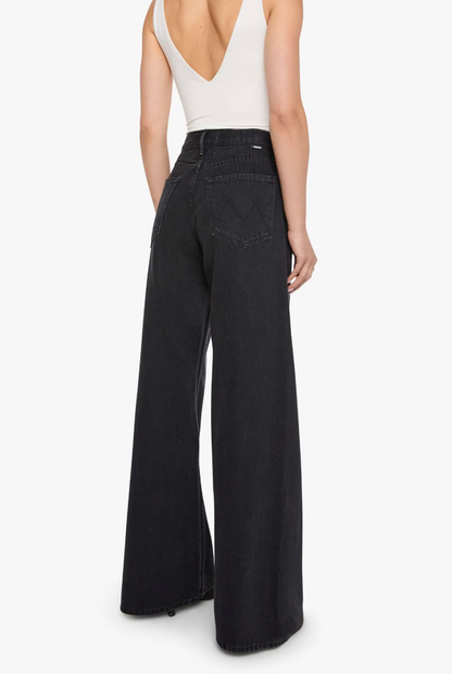 THE LEMON TWIST SNEAK