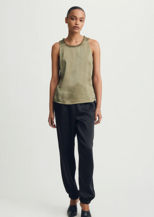 VITA TANK TOP