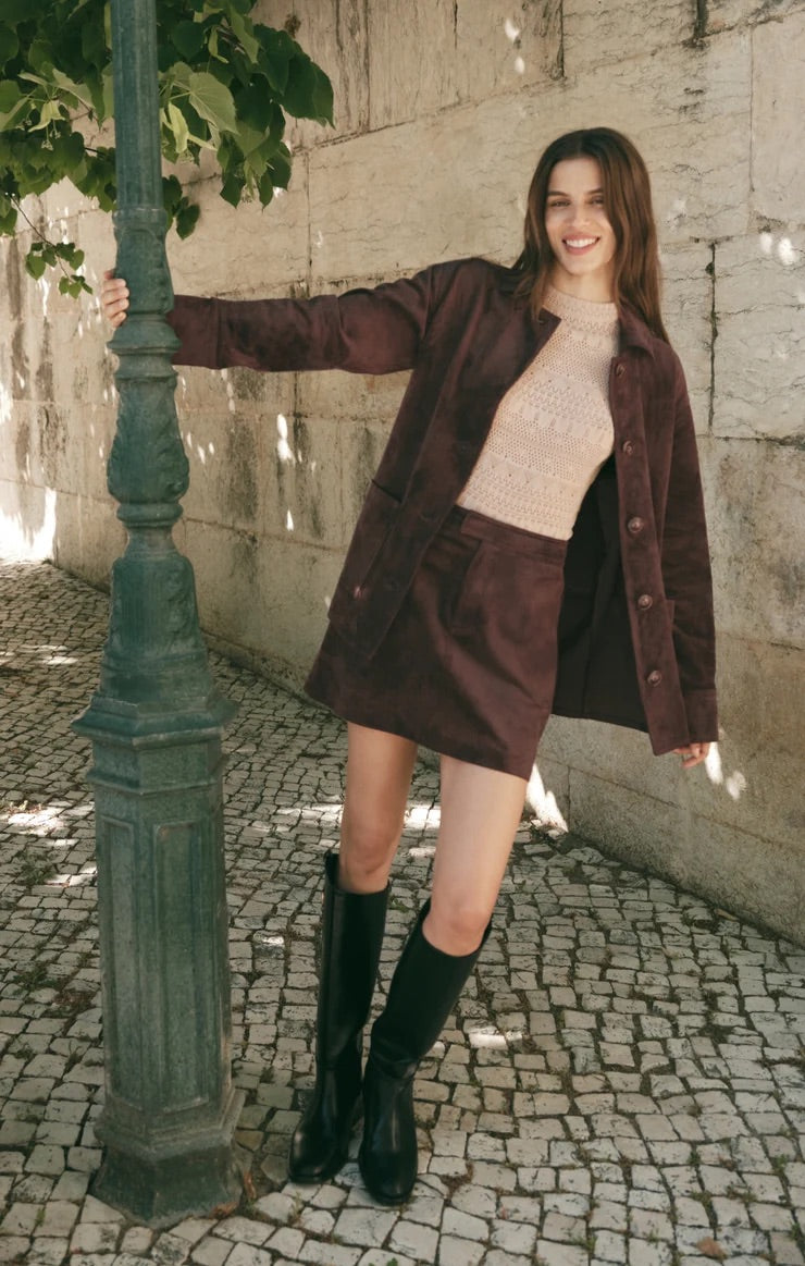 Skirts – tishstyle