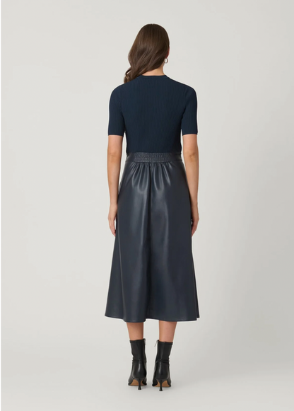 ANGELA DRESS