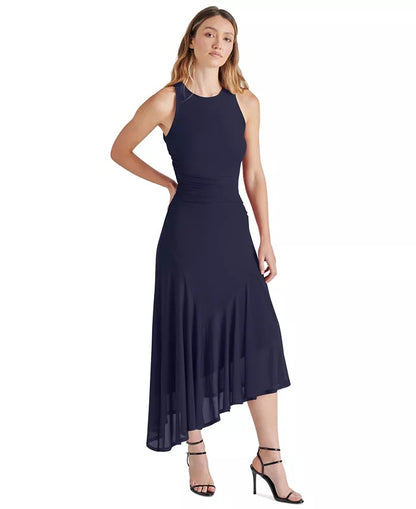LANEY DRESS