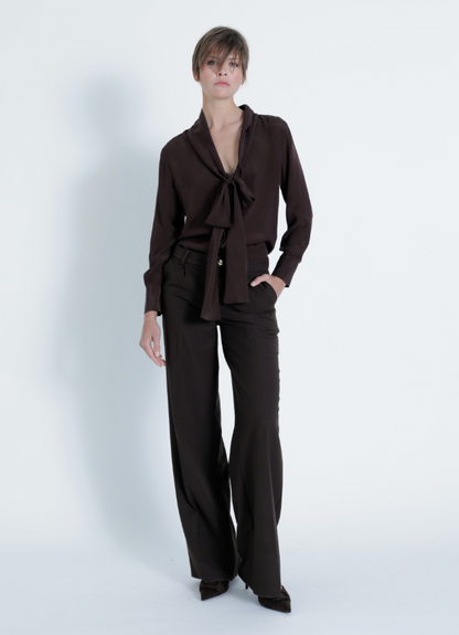 SAMANTHA SOLID TOP