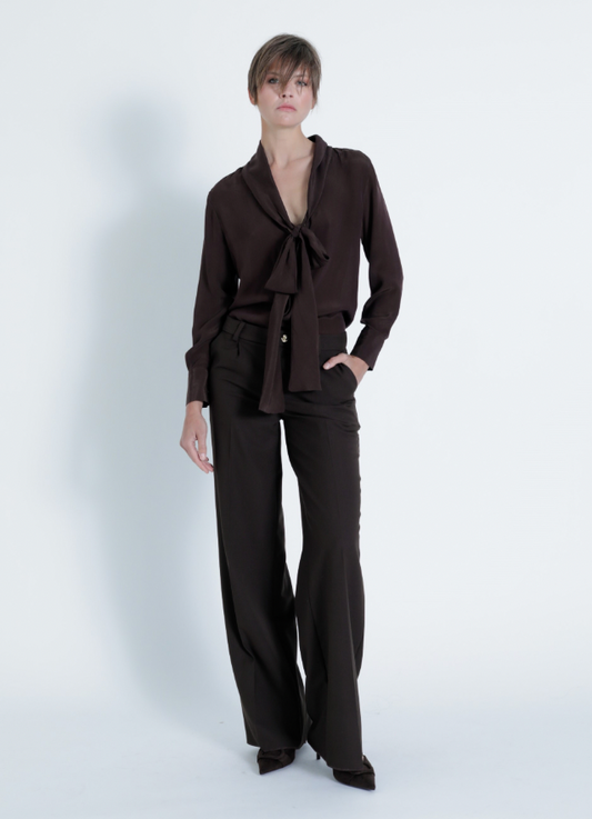 SAMANTHA SOLID TOP