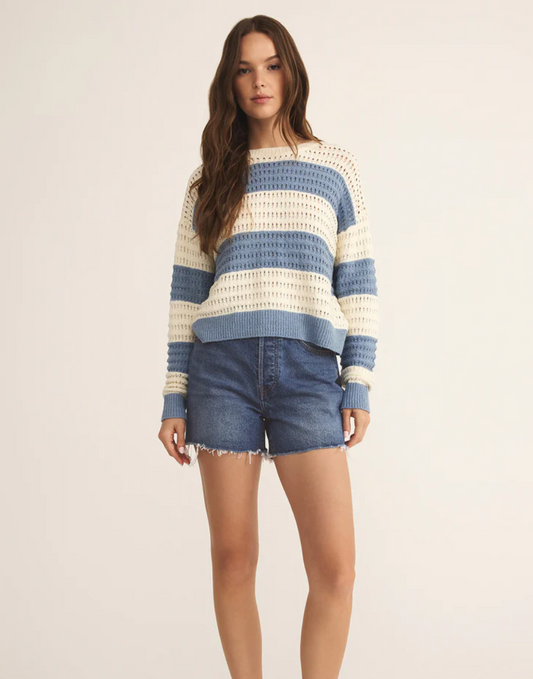 BONAPART SWEATER