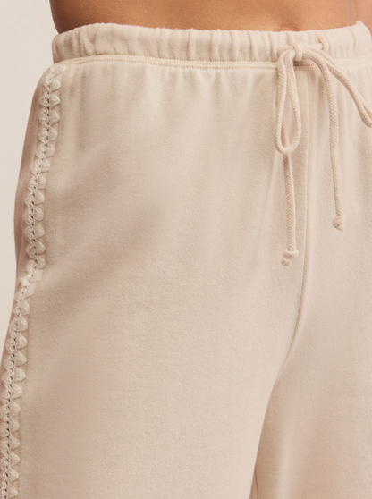 TAKE ALL SWEATPANT