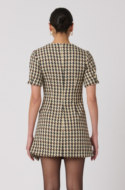 IRENE DRESS