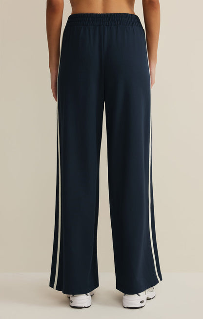 LAYOVER TRACK PANT