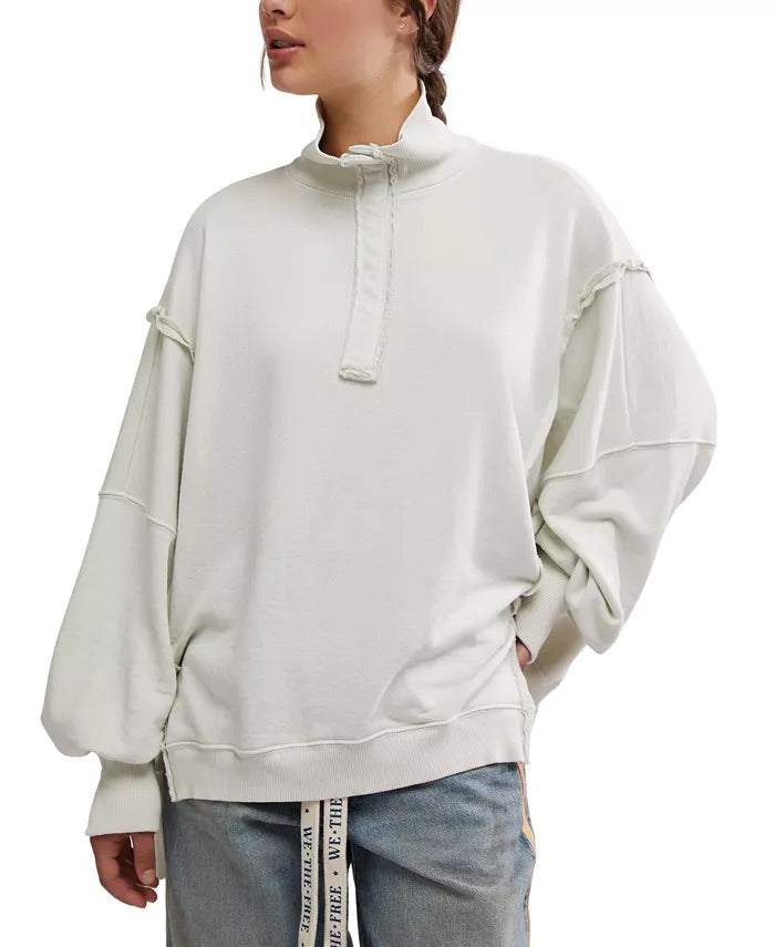 CAMDEN HENLEY