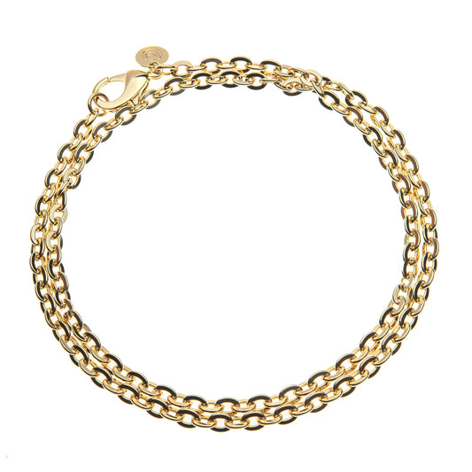 GARDEN BIEN LONG CHAIN