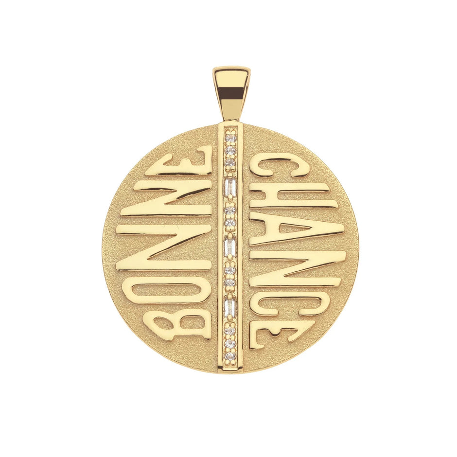 Jane Win – tishstyle