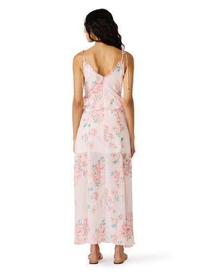 JULIANY DRESS