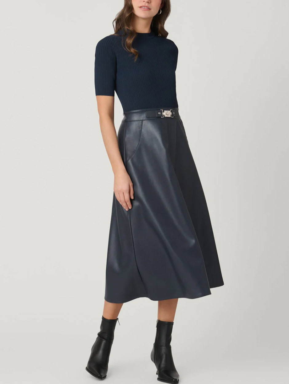 ANGELA DRESS