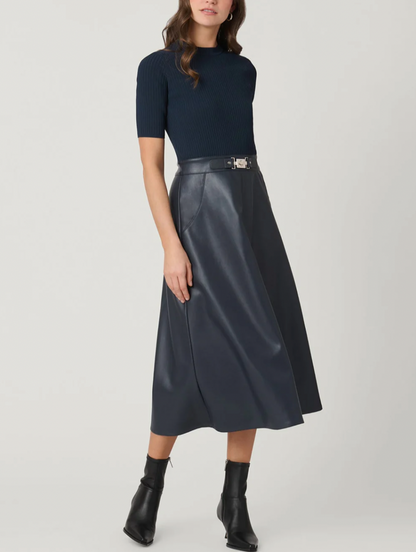 ANGELA DRESS