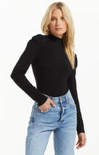 Load image into Gallery viewer, LUNA L/S BODYSUIT
